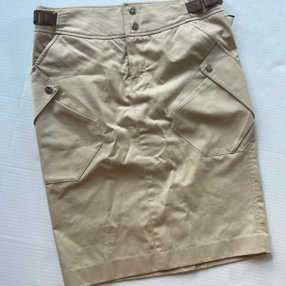Ralph Lauren Skirt